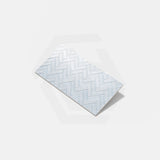 Infinity Mason 300x600mm Gloss Tile 16 Colors Available