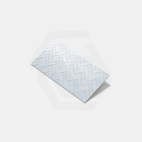 Infinity Mason 300x600mm Gloss Tile 16 Colors Available