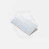 Infinity Mason 300x600mm Gloss Tile 16 Colors Available