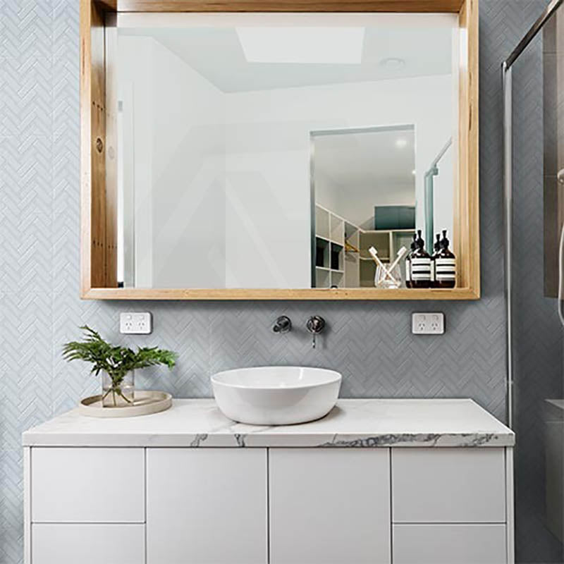 Infinity Mason 300x600mm Satin Matt Tile 16 Colors Available