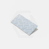 Infinity Mason 300x600mm Satin Matt Tile 16 Colors Available