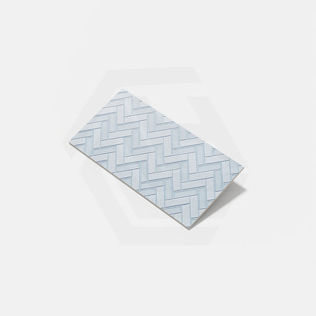 Infinity Mason 300x600mm Satin Matt Tile 16 Colors Available