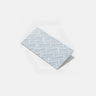 Infinity Mason 300x600mm Satin Matt Tile 16 Colors Available