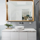 Infinity Prague 300x600mm Gloss Tile 16 Colors Available