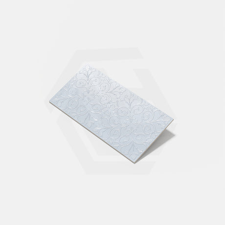 Infinity Prague 300x600mm Gloss Tile 16 Colors Available
