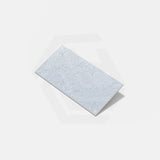 Infinity Prague 300x600mm Satin Matt Tile 16 Colors Available