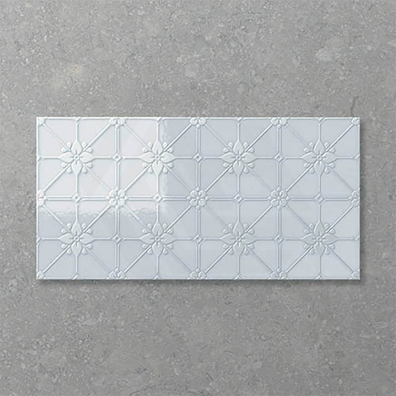 Infinity Richmond 300x600mm Gloss Tile 16 Colors Available