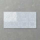 Infinity Richmond 300x600mm Gloss Tile 16 Colors Available