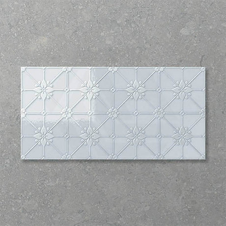 Infinity Richmond 300x600mm Gloss Tile 16 Colors Available