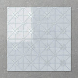 Infinity Richmond 300x600mm Gloss Tile 16 Colors Available