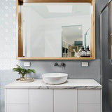 Infinity Richmond 300x600mm Gloss Tile 16 Colors Available