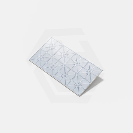 Infinity Richmond 300x600mm Gloss Tile 16 Colors Available