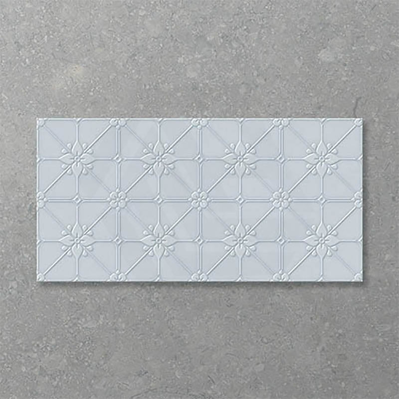 Infinity Richmond 300x600mm Satin Matt Tile 16 Colors Available