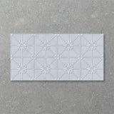 Infinity Richmond 300x600mm Satin Matt Tile 16 Colors Available