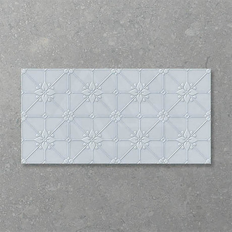 Infinity Richmond 300x600mm Satin Matt Tile 16 Colors Available