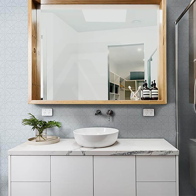 Infinity Richmond 300x600mm Satin Matt Tile 16 Colors Available