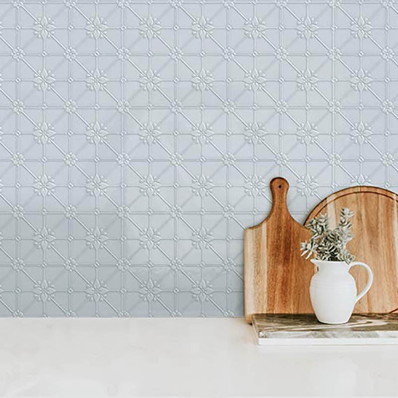 Infinity Richmond 300x600mm Satin Matt Tile 16 Colors Available