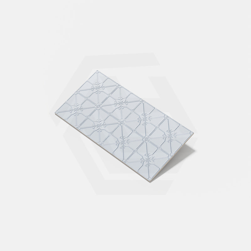 Infinity Richmond 300x600mm Satin Matt Tile 16 Colors Available