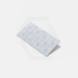 Infinity Richmond 300x600mm Satin Matt Tile 16 Colors Available
