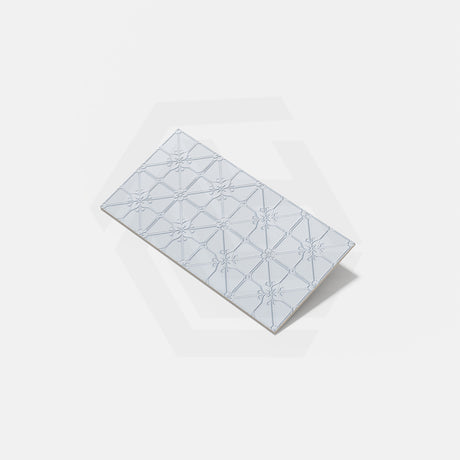 Infinity Richmond 300x600mm Satin Matt Tile 16 Colors Available