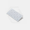 Infinity Richmond 300x600mm Satin Matt Tile 16 Colors Available