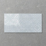 Infinity Farago 300x600mm Gloss Tile 16 Colors Available