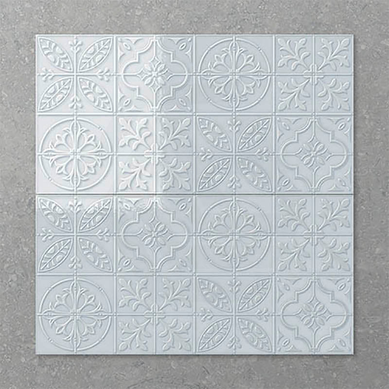 Infinity Farago 300x600mm Gloss Tile 16 Colors Available