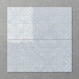Infinity Farago 300x600mm Gloss Tile 16 Colors Available