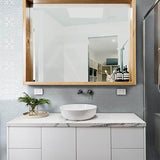 Infinity Farago 300x600mm Gloss Tile 16 Colors Available
