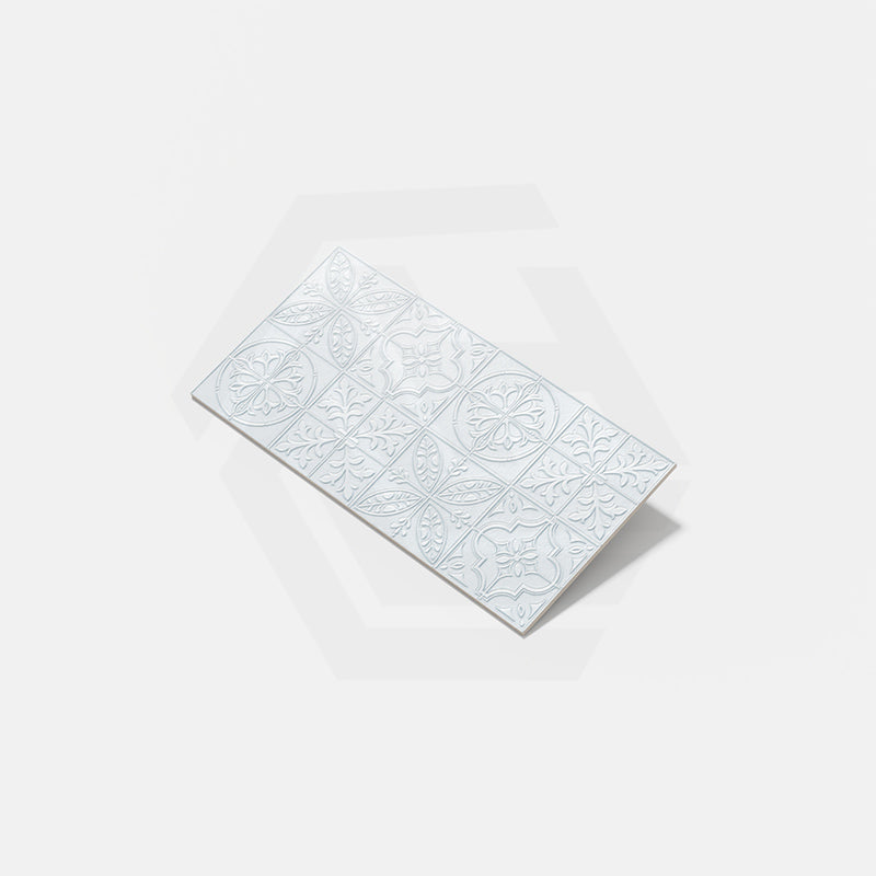 Infinity Farago 300x600mm Gloss Tile 16 Colors Available