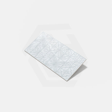 Infinity Farago 300x600mm Gloss Tile 16 Colors Available