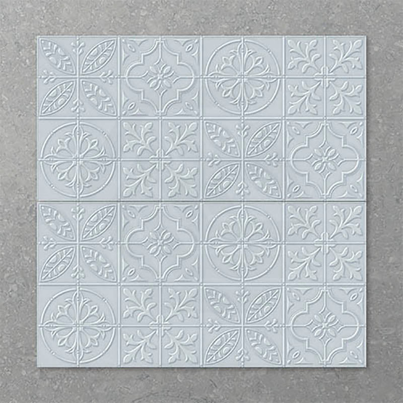 Infinity Farago 300x600mm Satin Matt Tile 16 Colors Available