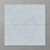 Infinity Farago 300x600mm Satin Matt Tile 16 Colors Available