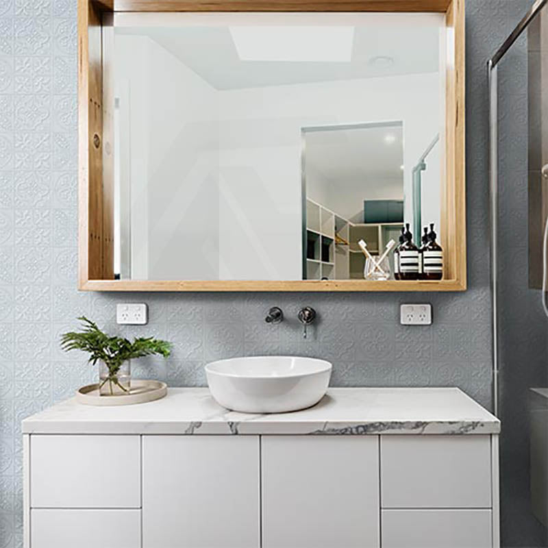 Infinity Farago 300x600mm Satin Matt Tile 16 Colors Available