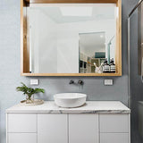 Infinity Farago 300x600mm Satin Matt Tile 16 Colors Available