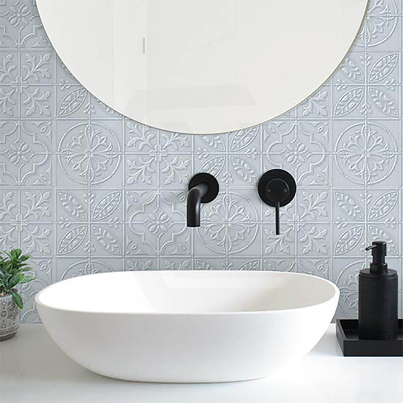 Infinity Farago 300x600mm Satin Matt Tile 16 Colors Available