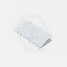 Infinity Farago 300x600mm Satin Matt Tile 16 Colors Available