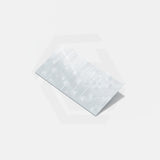 Infinity Funky Town 300x600mm Gloss Tile 16 Colors Available