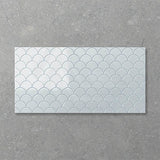 Infinity Fanfare 300x600mm Gloss Tile 16 Colors Available