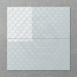 Infinity Fanfare 300x600mm Gloss Tile 16 Colors Available