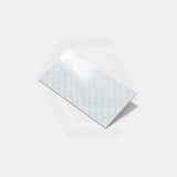 Infinity Fanfare 300x600mm Gloss Tile 16 Colors Available