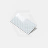 Infinity Fanfare 300x600mm Gloss Tile 16 Colors Available