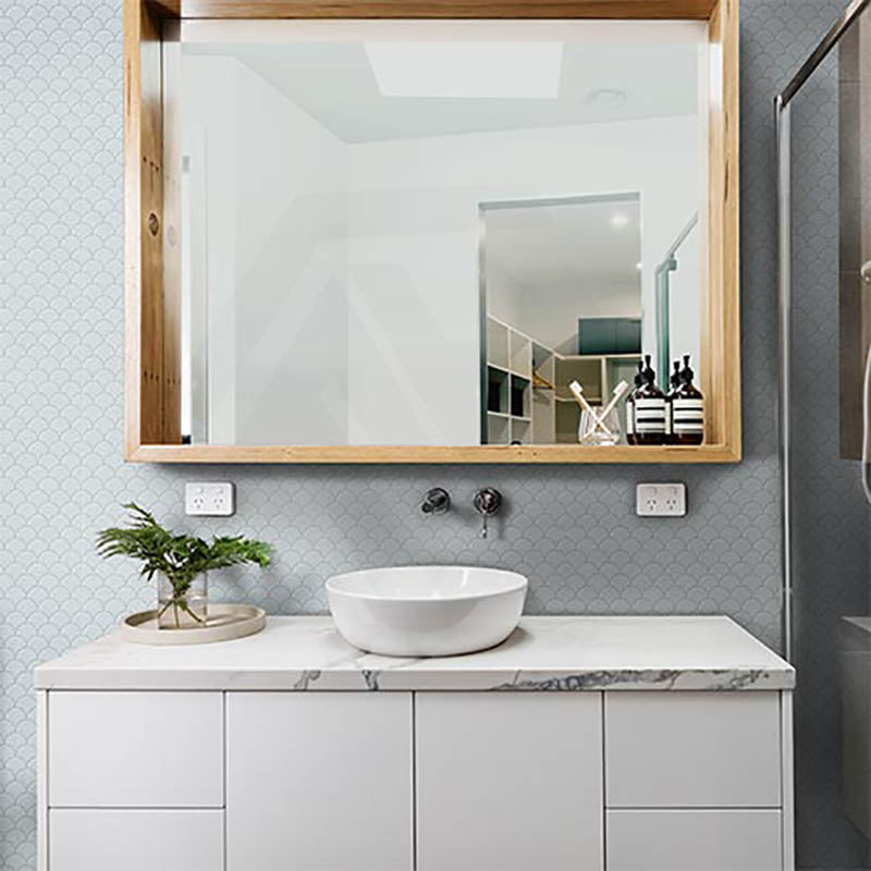 Infinity Fanfare 300x600mm Satin Matt Tile 16 Colors Available