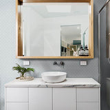 Infinity Fanfare 300x600mm Satin Matt Tile 16 Colors Available