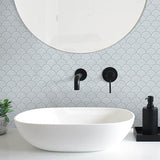 Infinity Fanfare 300x600mm Satin Matt Tile 16 Colors Available
