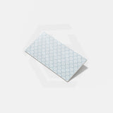 Infinity Fanfare 300x600mm Satin Matt Tile 16 Colors Available