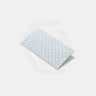Infinity Fanfare 300x600mm Satin Matt Tile 16 Colors Available