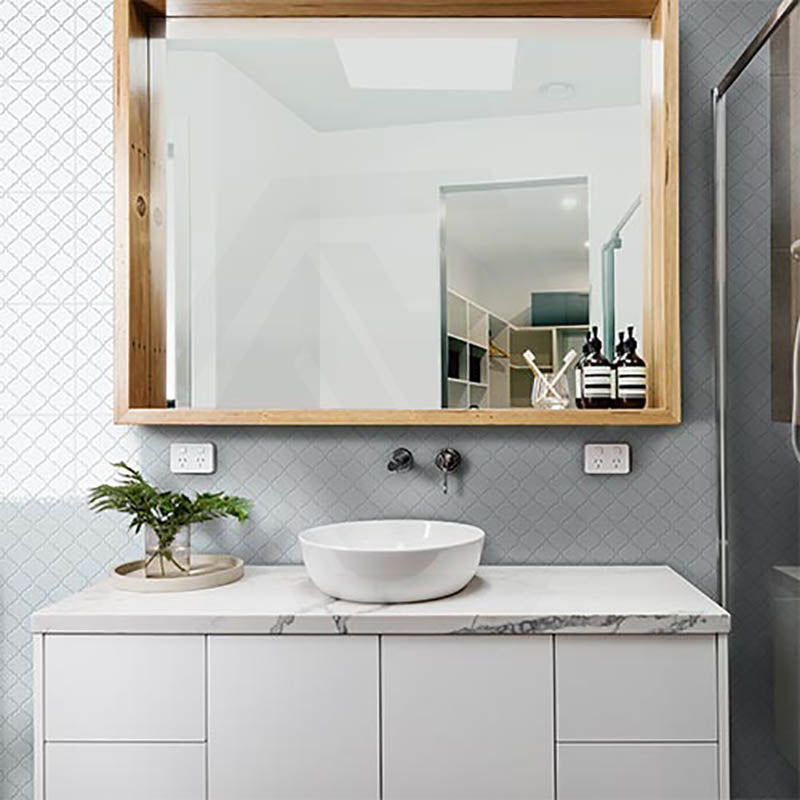 Infinity Zara 300x600mm Gloss Tile 16 Colors Available