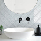 Infinity Zara 300x600mm Gloss Tile 16 Colors Available