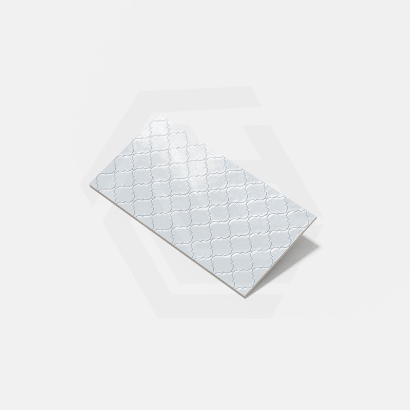 Infinity Zara 300x600mm Gloss Tile 16 Colors Available